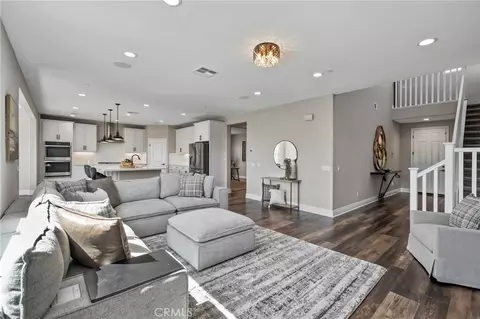 Other - 11313 Atlas Ct, Corona, CA 92883 photo 2 of 15
