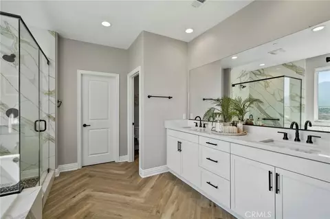 Bath - 11313 Atlas Ct, Corona, CA 92883 photo 2 of 7