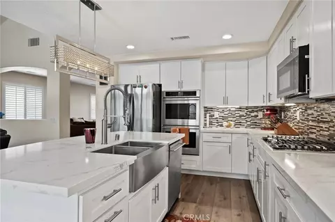 Kitchen - 6860 Edinburgh Rd, Eastvale, CA 92880 photo 4 of 4