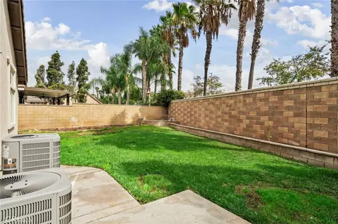 Exterior - 6860 Edinburgh Rd, Eastvale, CA 92880 photo 5 of 7
