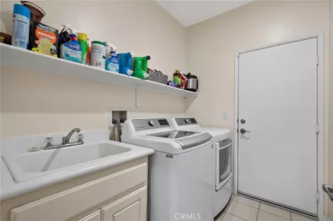 Other - 6860 Edinburgh Rd, Eastvale, CA 92880 photo 10 of 11