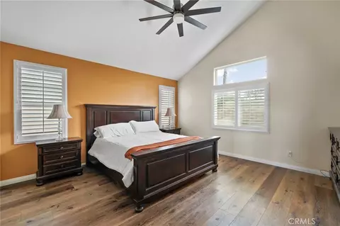 Other - 6860 Edinburgh Rd, Eastvale, CA 92880 photo 5 of 11