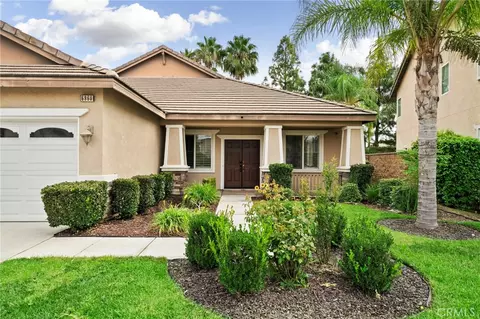 Other - 6860 Edinburgh Rd, Eastvale, CA 92880 photo 1 of 11