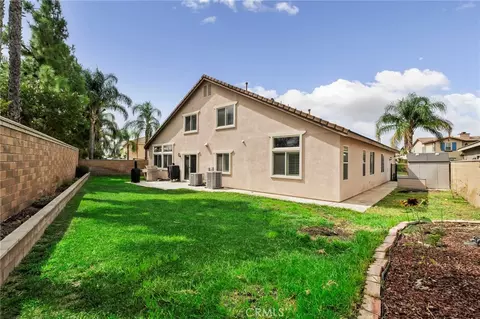 Exterior - 6860 Edinburgh Rd, Eastvale, CA 92880 photo 7 of 7