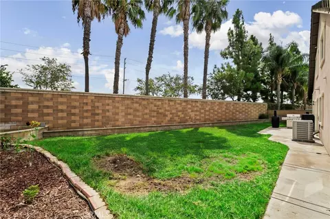 Exterior - 6860 Edinburgh Rd, Eastvale, CA 92880 photo 6 of 7