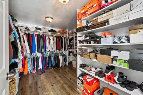 Other - 6860 Edinburgh Rd, Eastvale, CA 92880 photo 8 of 11