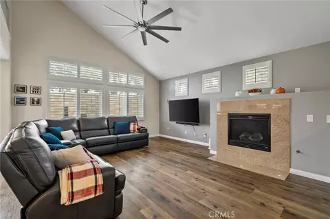 Living - 6860 Edinburgh Rd, Eastvale, CA 92880 photo 1 of 2