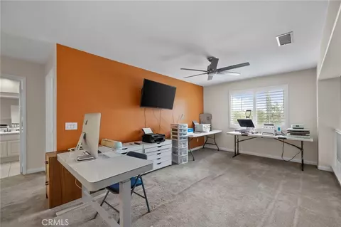 Other - 6860 Edinburgh Rd, Eastvale, CA 92880 photo 11 of 11