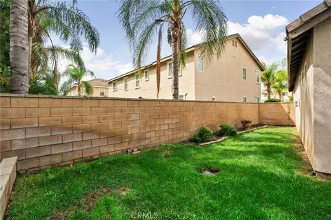 Exterior - 6860 Edinburgh Rd, Eastvale, CA 92880 photo 4 of 7