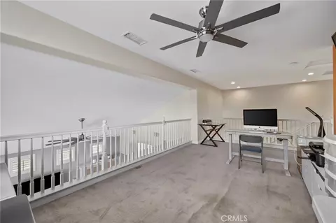 Entry Way - 6860 Edinburgh Rd, Eastvale, CA 92880 photo 8 of 8