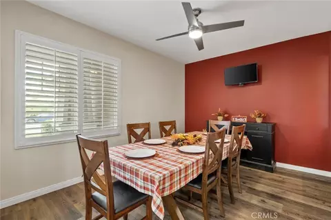 Dining - 6860 Edinburgh Rd, Eastvale, CA 92880 photo 1 of 2