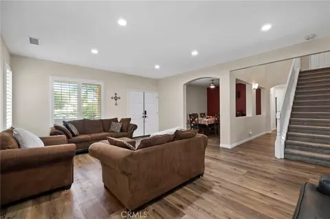 Other - 6860 Edinburgh Rd, Eastvale, CA 92880 photo 2 of 11