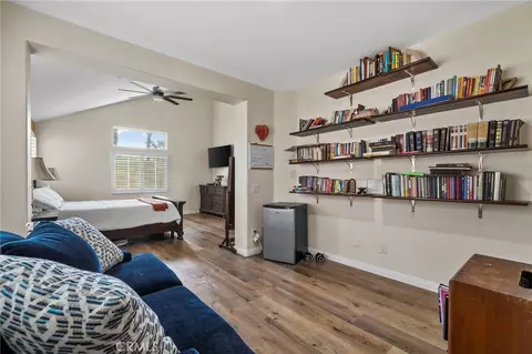 Bedroom - 6860 Edinburgh Rd, Eastvale, CA 92880 photo 3 of 6