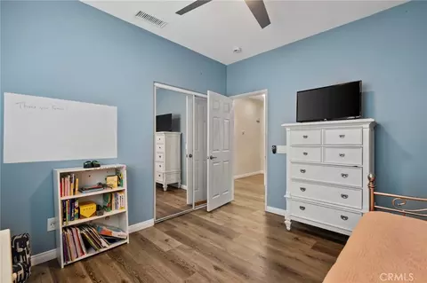 Other - 6860 Edinburgh Rd, Eastvale, CA 92880 photo 9 of 11