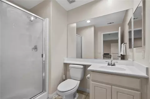 Bath - 6860 Edinburgh Rd, Eastvale, CA 92880 photo 6 of 6