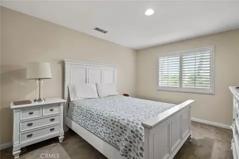 Bedroom - 6860 Edinburgh Rd, Eastvale, CA 92880 photo 5 of 6