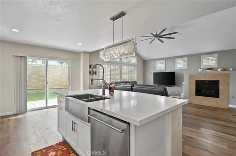 Other - 6860 Edinburgh Rd, Eastvale, CA 92880 photo 4 of 11