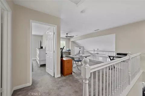 Entry Way - 6860 Edinburgh Rd, Eastvale, CA 92880 photo 7 of 8