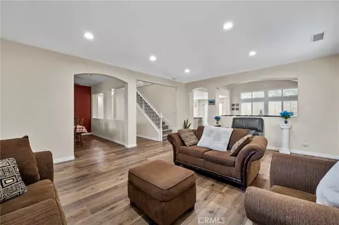 Other - 6860 Edinburgh Rd, Eastvale, CA 92880 photo 3 of 11