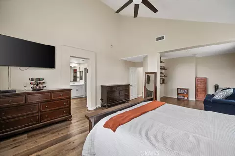 Bedroom - 6860 Edinburgh Rd, Eastvale, CA 92880 photo 1 of 6