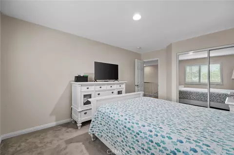 Bedroom - 6860 Edinburgh Rd, Eastvale, CA 92880 photo 6 of 6