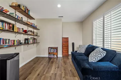 Other - 6860 Edinburgh Rd, Eastvale, CA 92880 photo 6 of 11