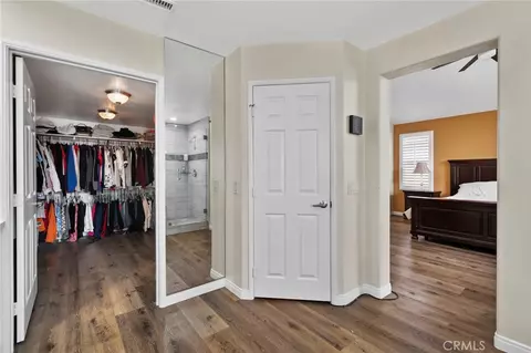 Other - 6860 Edinburgh Rd, Eastvale, CA 92880 photo 7 of 11