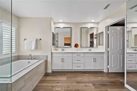 Bath - 6860 Edinburgh Rd, Eastvale, CA 92880 photo 1 of 6