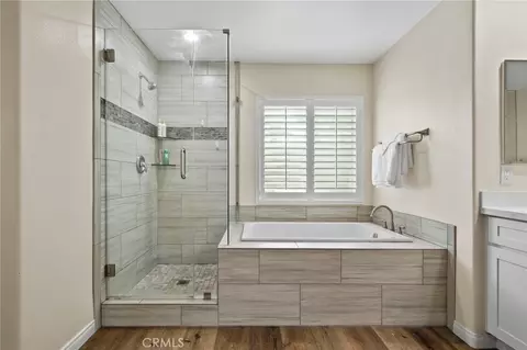 Bath - 6860 Edinburgh Rd, Eastvale, CA 92880 photo 3 of 6