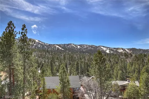 43850 Yosemite Dr, Big Bear Lake, CA 92315