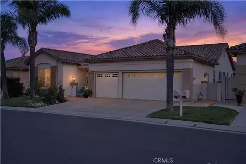 4979 Singing Hls, Banning, CA 92220