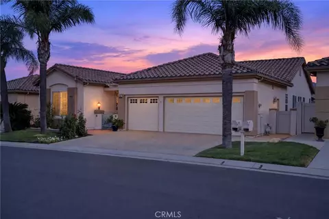 4979 Singing Hls, Banning, CA 92220