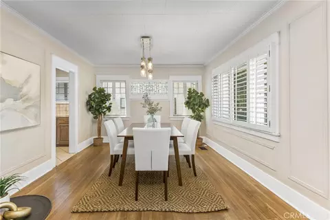 Dining - 618 Cypress Cir, Redlands, CA 92373 photo 2 of 3