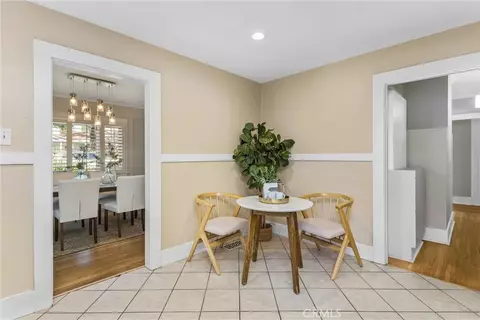 Dining - 618 Cypress Cir, Redlands, CA 92373 photo 3 of 3