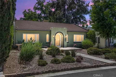 618 Cypress, Redlands, CA 92373