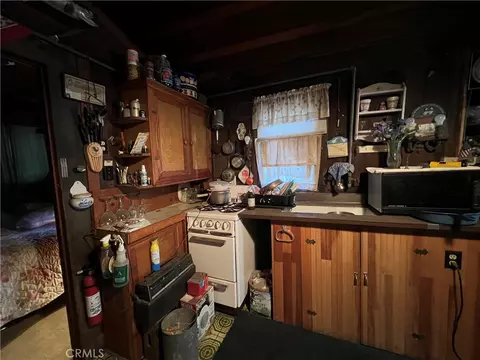 21931 Mojave Riv, Cedarpines Park, CA 92322 photo 4