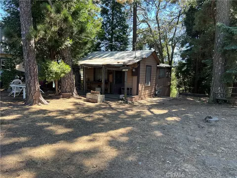 21931 Mojave Riv, Cedarpines Park, CA 92322 photo 2