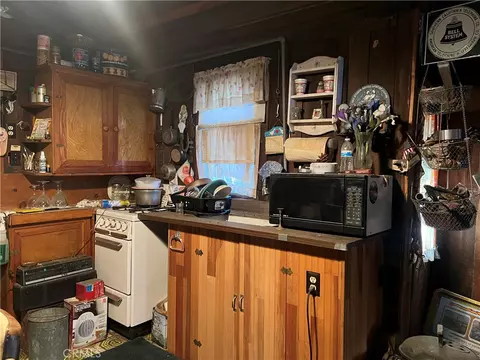 21931 Mojave Riv, Cedarpines Park, CA 92322 photo 6