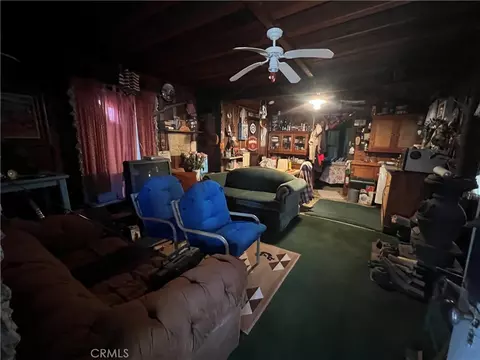 21931 Mojave Riv, Cedarpines Park, CA 92322 photo 5