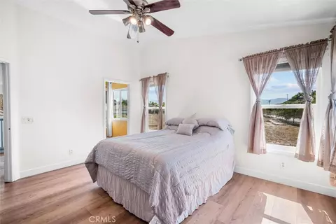 Bedroom - 712 Shaffer St, Corona, CA 92879 photo 2 of 6