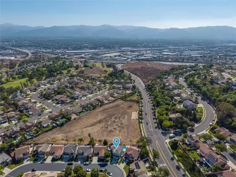 View/Area - 712 Shaffer St, Corona, CA 92879 photo 13 of 13