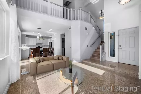 Other - 712 Shaffer St, Corona, CA 92879 photo 2 of 5