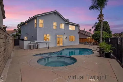 Other - 712 Shaffer St, Corona, CA 92879 photo 1 of 5
