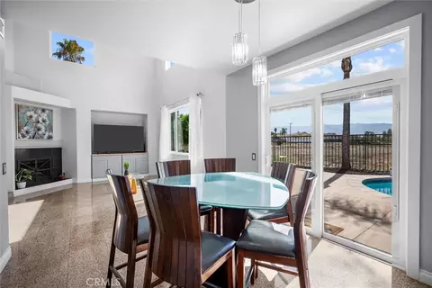 Dining - 712 Shaffer St, Corona, CA 92879 photo 2 of 2