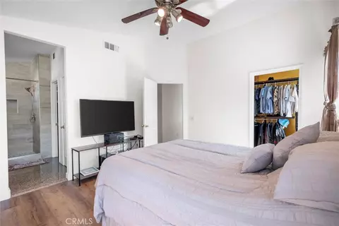 Bedroom - 712 Shaffer St, Corona, CA 92879 photo 3 of 6