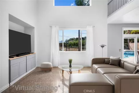 Living - 712 Shaffer St, Corona, CA 92879 photo 2 of 7