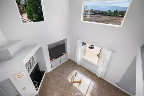 Living - 712 Shaffer St, Corona, CA 92879 photo 7 of 7