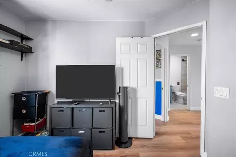 Other - 712 Shaffer St, Corona, CA 92879 photo 4 of 5