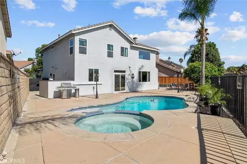 Other - 712 Shaffer St, Corona, CA 92879 photo 5 of 5