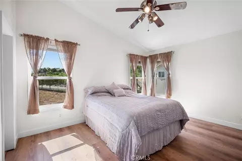 Bedroom - 712 Shaffer St, Corona, CA 92879 photo 1 of 6